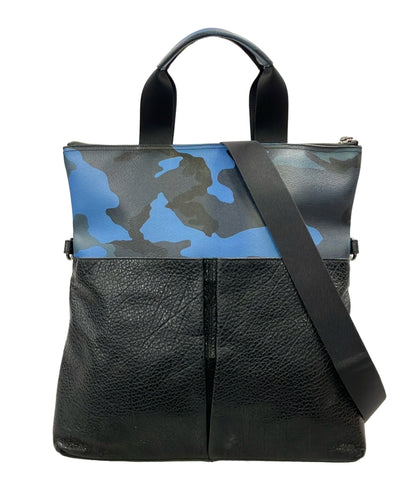 COACH 2WAY ハンドバッグ トートバッグ ショルダーバッグ 斜め掛け F29736 レディース コーチ