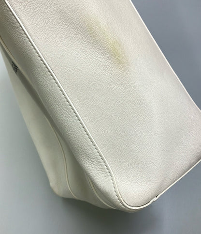BALENCIAGA トートバッグ レディース バレンシアガ