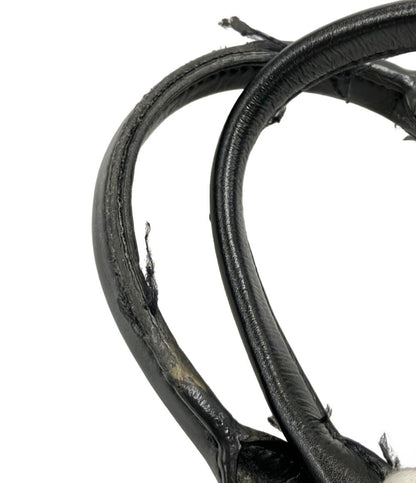 COACH ブリーフケース ビジネスバッグ F31277 メンズ コーチ