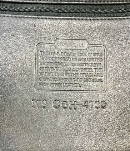 COACH ハンドバッグ 4133 レディース コーチ