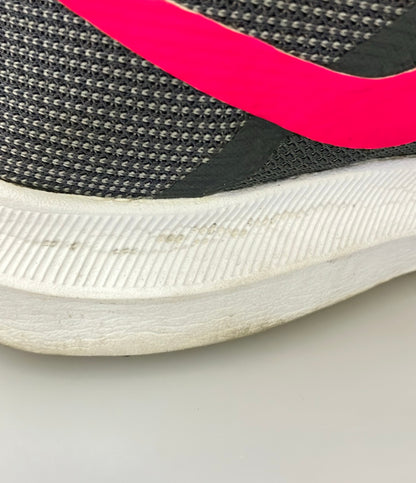 NIKE ローカットスニーカー 909006-003 レディース SIZE 25.0 (XL) ナイキ