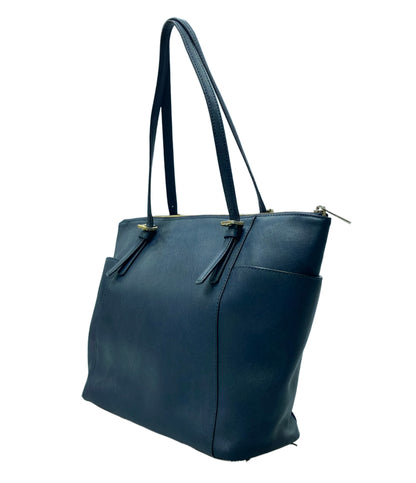 MICHAEL KORS トートバッグ レディース マイケルコース