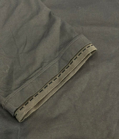 エルメス 半袖Tシャツ メンズ SIZE L HERMES