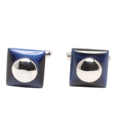 タテオシアン カフス メンズ TATEOSSIAN