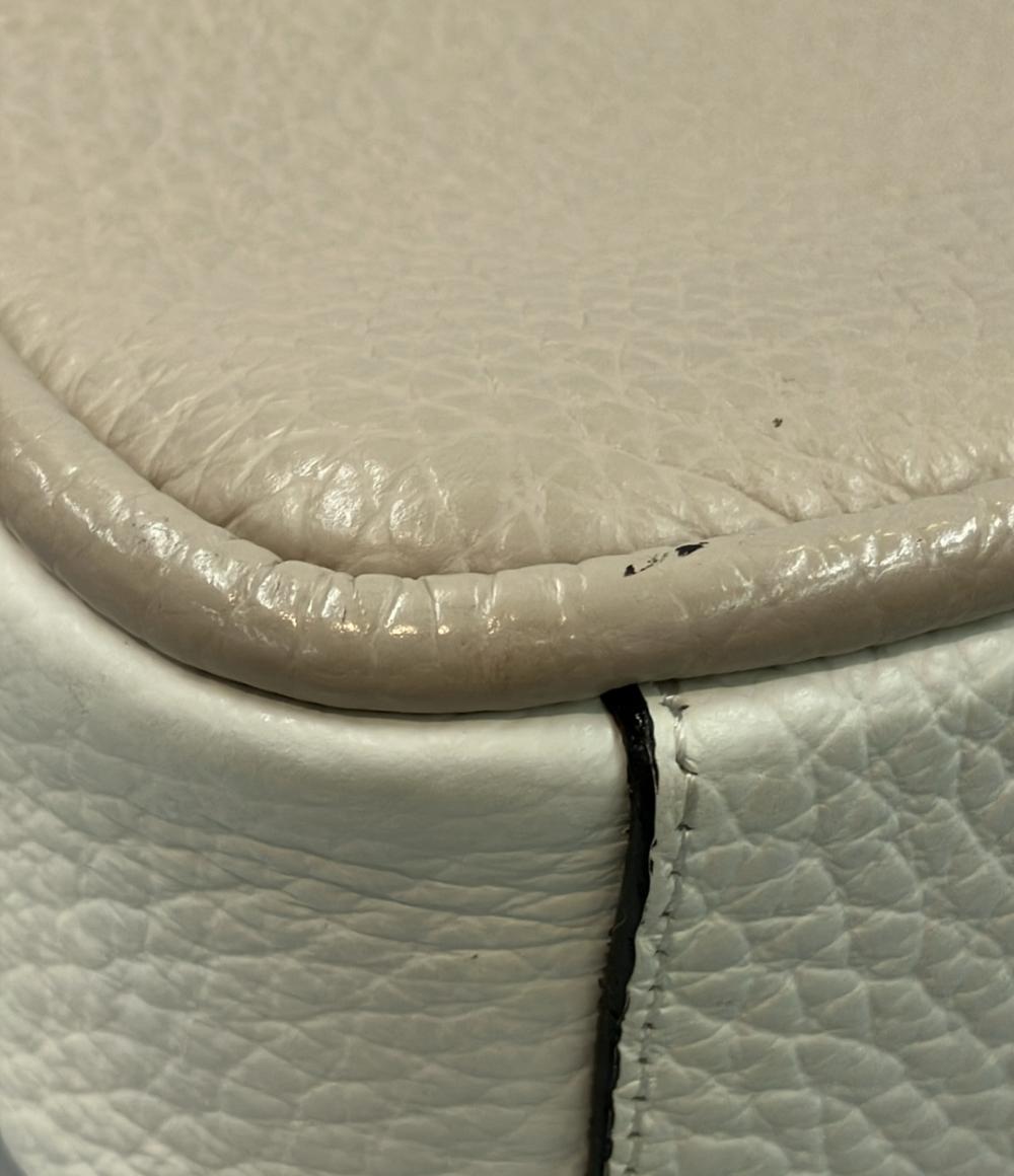 フルラ ショルダーバッグ レディース Furla