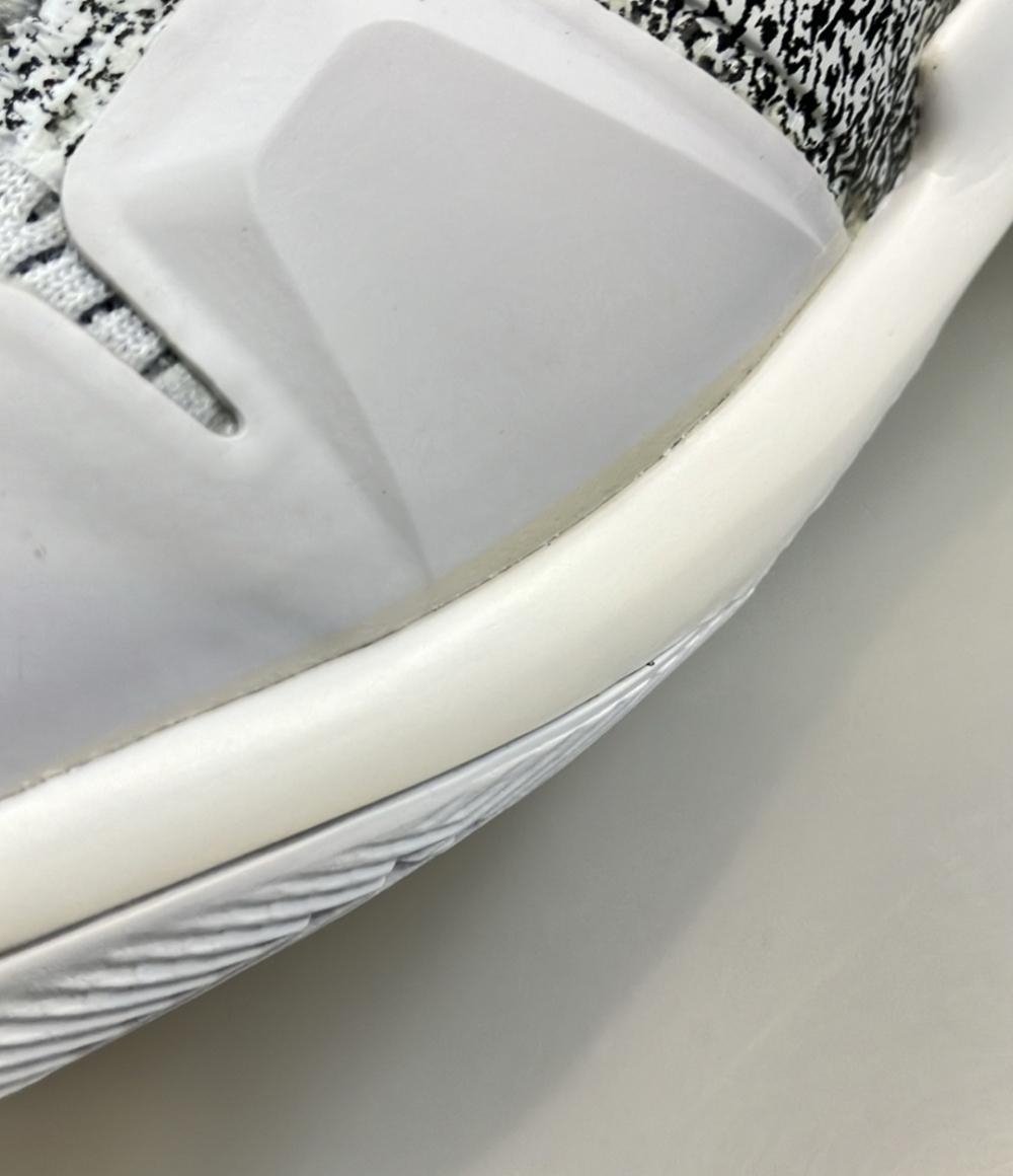 美品 ナイキ テニスシューズ エアーズーム ヴェイパー X HC AA8030-046 メンズ SIZE 26.5 (M) NIKE