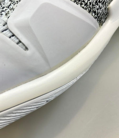 美品 ナイキ テニスシューズ エアーズーム ヴェイパー X HC AA8030-046 メンズ SIZE 26.5 (M) NIKE