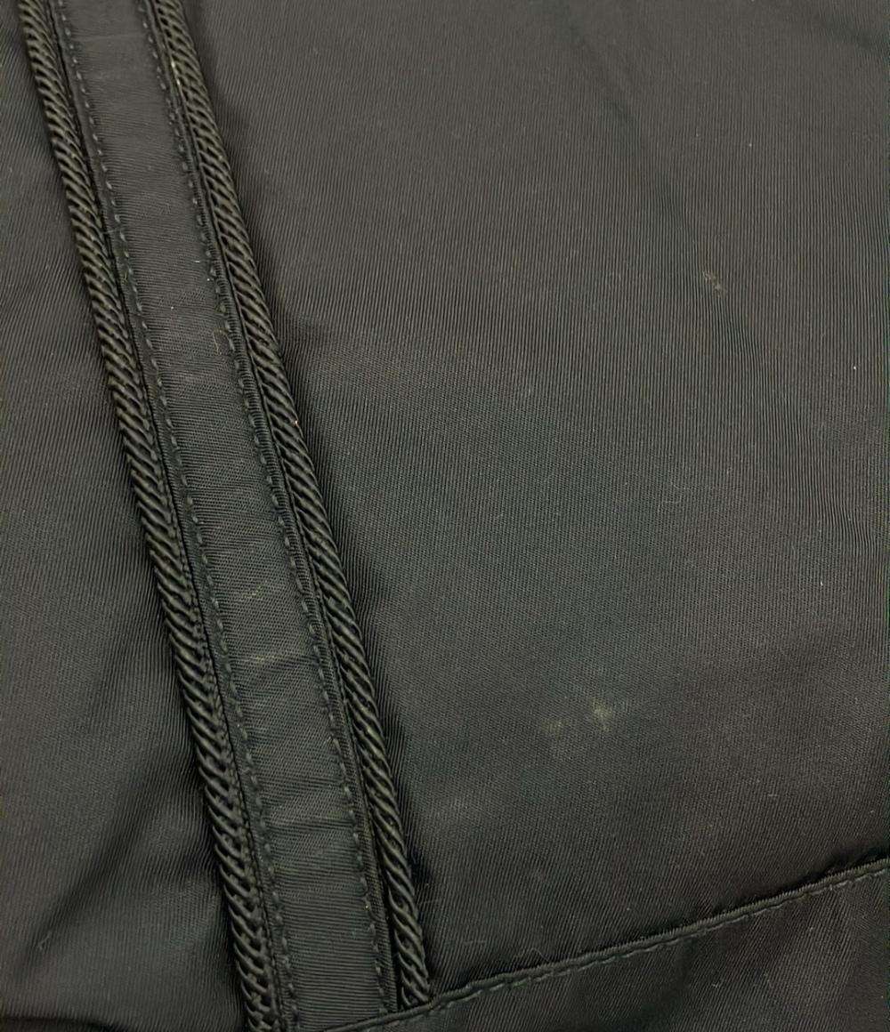 PRADA ハンドバッグ トートバッグ レディース プラダ