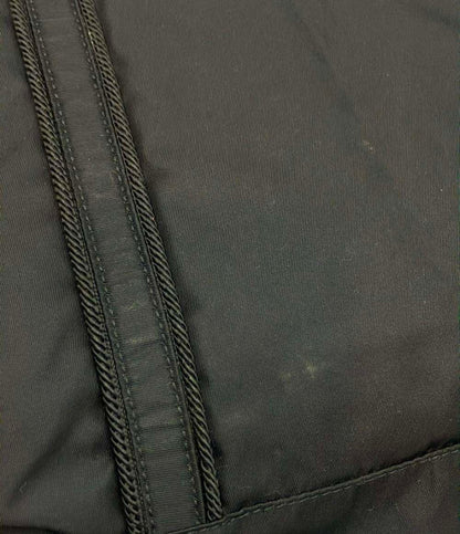 PRADA ハンドバッグ トートバッグ レディース プラダ