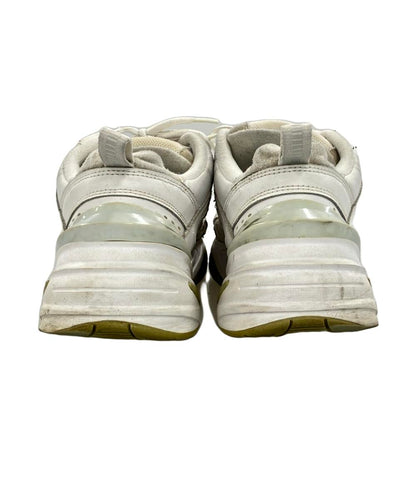 ナイキ ローカットスニーカー M2K TEKNO AV4789-101 メンズ SIZE 27 (L) NIKE