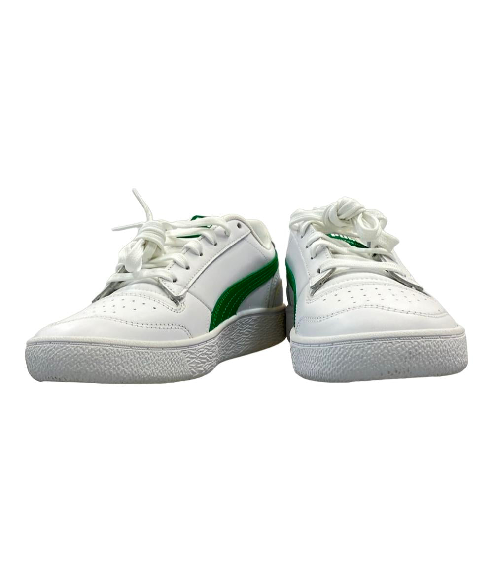 プーマ ローカットスニーカー 370846-16 レディース SIZE 23.0 (M) PUMA