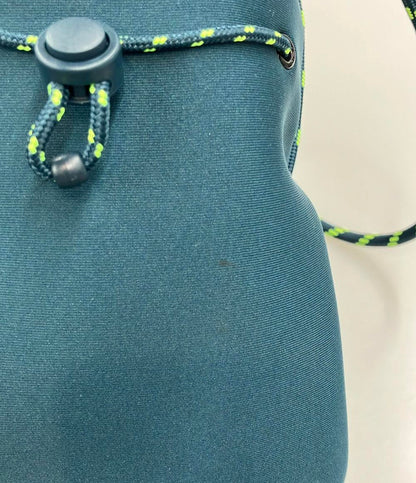 アディダス 2WAY ハンドバッグ ショルダーバッグ 斜め掛け レディース adidas