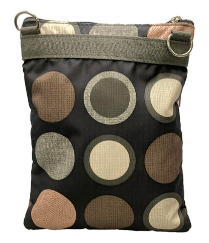 LeSportsac ショルダーバッグ 斜め掛け レディース レスポートサック