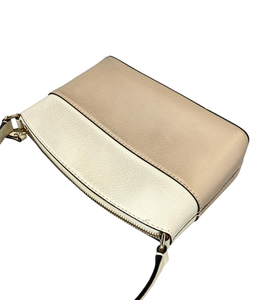 Kate Spade ショルダーバッグ 斜め掛け レディース ケイトスペード