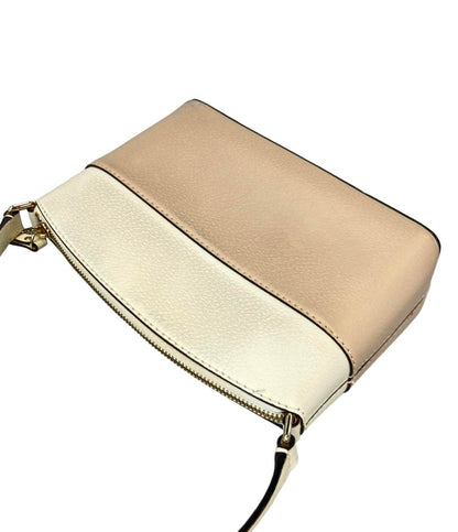 Kate Spade ショルダーバッグ 斜め掛け レディース ケイトスペード