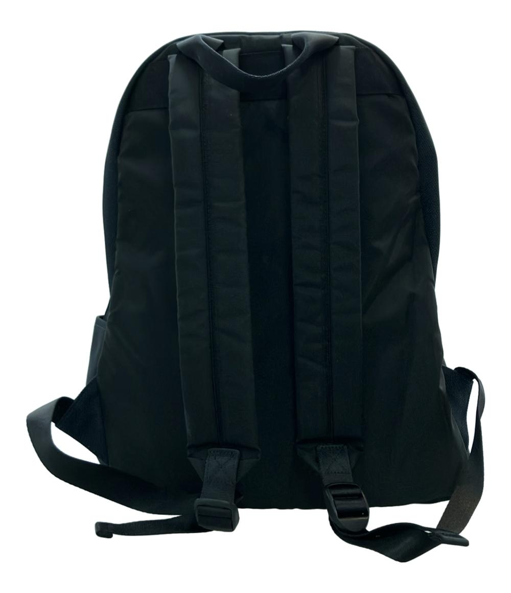 ワンダーバケージ リュック デイバッグ メンズ WONDER BAGGAGE