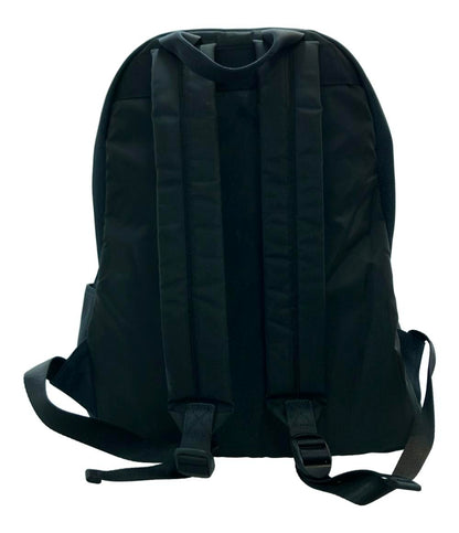 ワンダーバケージ リュック デイバッグ メンズ WONDER BAGGAGE