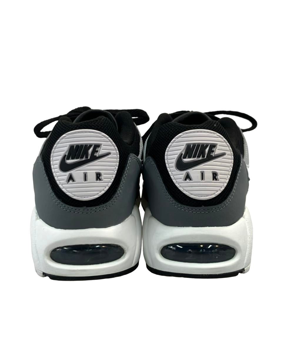 美品 NIKE ローカットスニーカー AIR MAX CORRELATE 511416-011 メンズ SIZE 27.0 (L) ナイキ