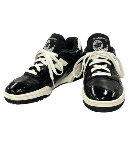 ニューバランス ローカットスニーカー BB550YKG レディース SIZE 25.0 (XL) NEW BALANCE