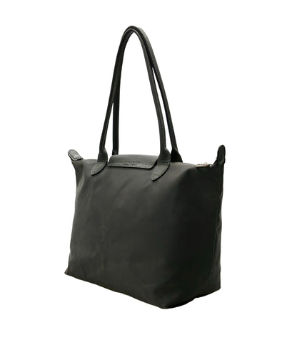 Longchamp トートバッグ L2605578112 レディース ロンシャン