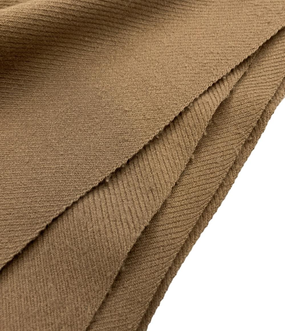 ビューティー：ビースト マフラー レディース beauty:beast – Rehello  