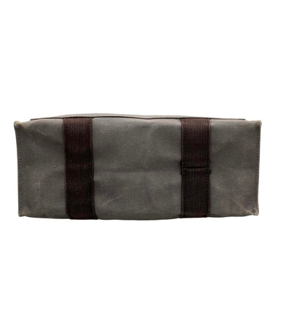 犬印鞄製作所 トートバッグ レディース イヌジルシカバンセイサクジョ