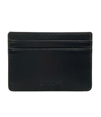 美品 BELSTAFF カードケース メンズ ベルスタッフ