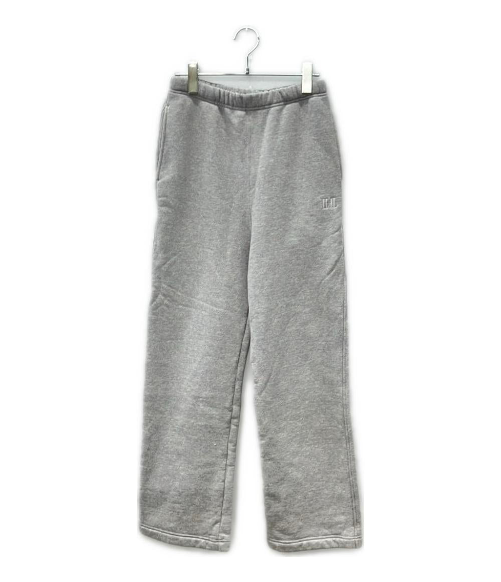 美品 thehighlights スウェットセットアップ 長袖セットアップ レディース ザハイライツ