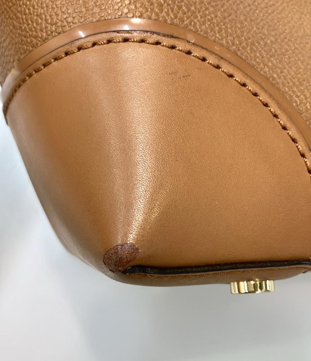 マイケルコース 2WAY ハンドバッグ ショルダーバッグ 斜め掛け 30H7GZ5T6T レディース MICHAEL KORS