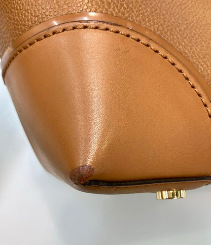 マイケルコース 2WAY ハンドバッグ ショルダーバッグ 斜め掛け 30H7GZ5T6T レディース MICHAEL KORS