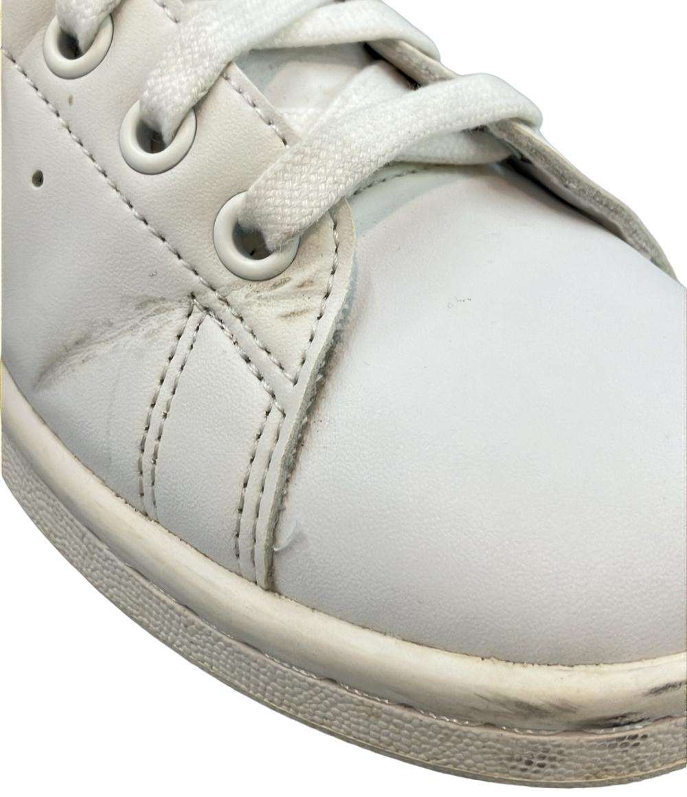adidas ローカットスニーカー スタンスミス FX5501 メンズ SIZE 26.5 (M) アディダス