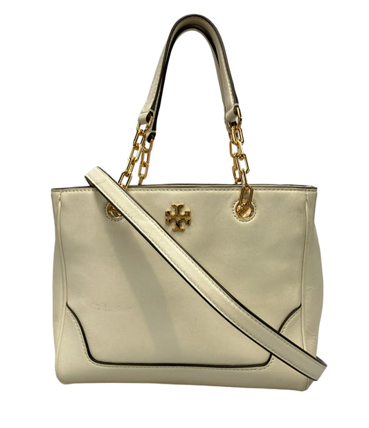Tory Burch 2WAYハンドバッグ ショルダーバッグ レディース トリーバーチ