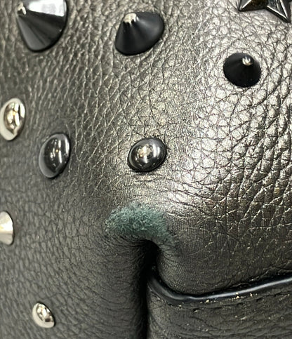 COACH トートバッグ ショルダーバッグ 肩掛け 59504 レディース コーチ