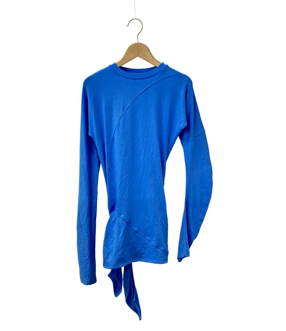 ロウ クラシック 長袖Tシャツ レディース SIZE S (S) LOW CLASSIC