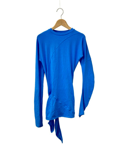 ロウ クラシック 長袖Tシャツ レディース SIZE S (S) LOW CLASSIC