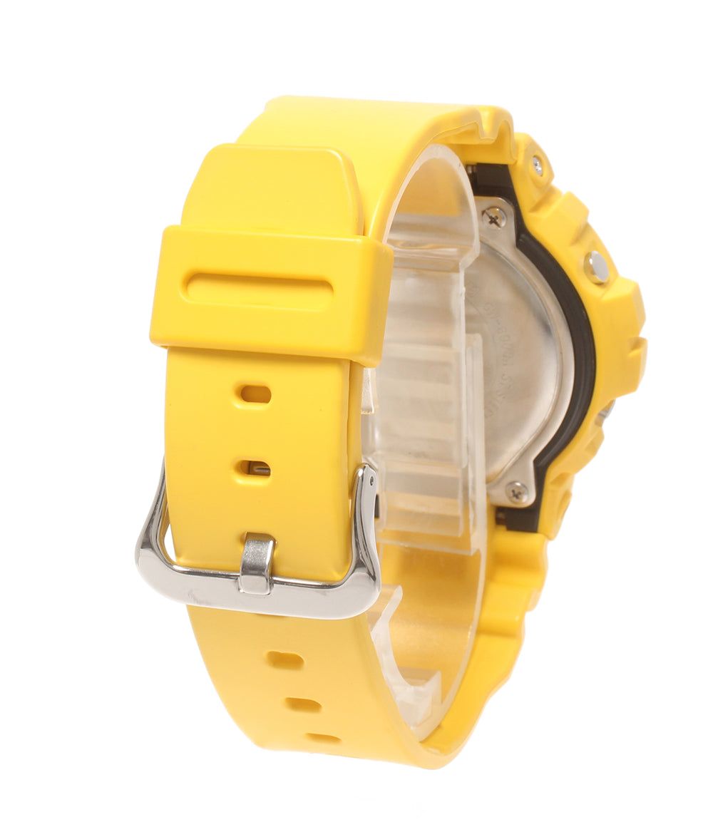CASIO 腕時計 G-SHOCK 電波ソーラー ソーラー GW-6900A レディース メンズ カシオ