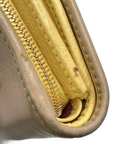 GUCCI 二つ折り財布 GGマーモント 598587 0416 レディース グッチ