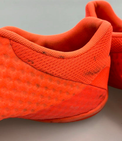 NIKE ローカットスニーカー トレーニングシューズ フットサル 580457-868 メンズ SIZE 26.0 (M) ナイキ