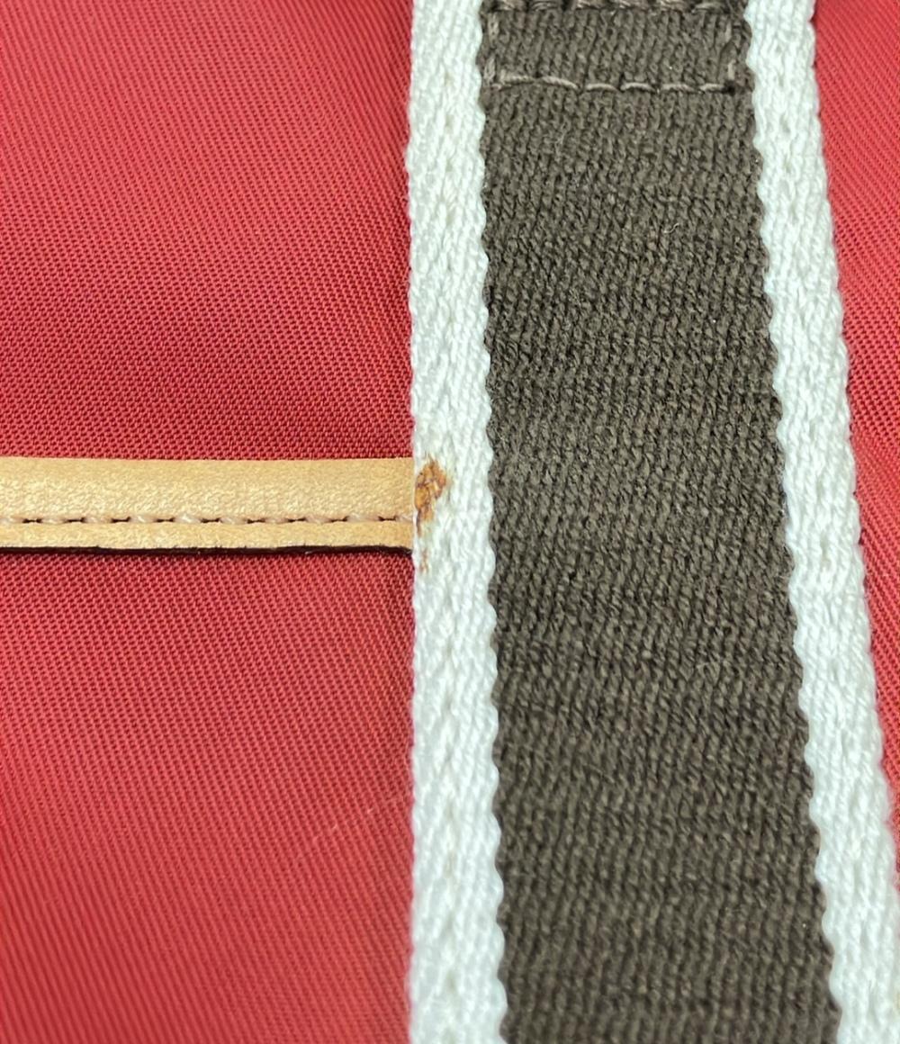 COACH トートバッグ ショルダーバッグ 肩掛け 5071 レディース コーチ