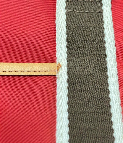 COACH トートバッグ ショルダーバッグ 肩掛け 5071 レディース コーチ