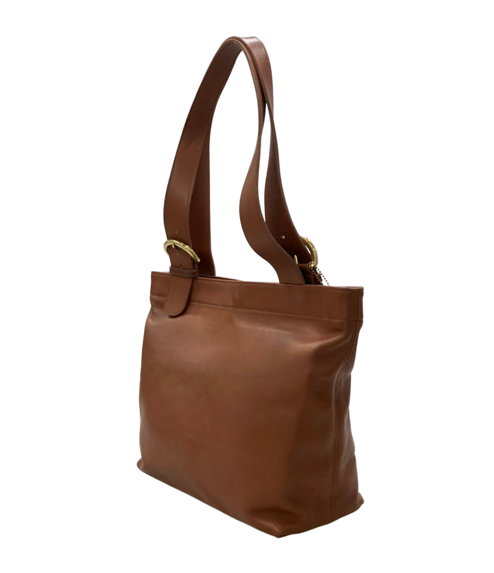 COACH トートバッグ 4140 レディース コーチ