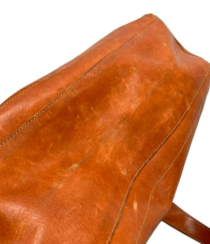 IL BISONTE トートバッグ レディース イルビゾンテ