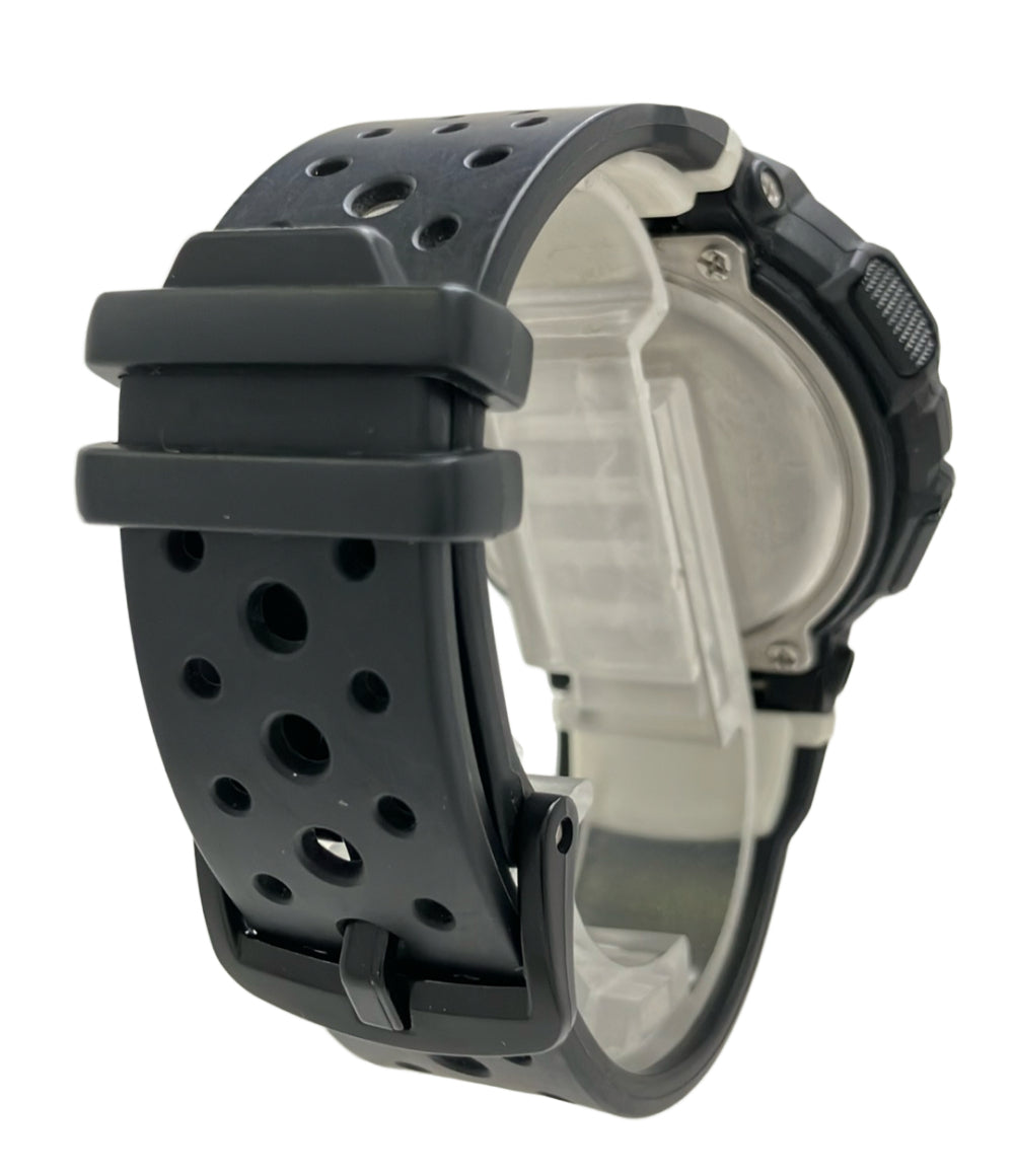CASIO 腕時計 Baby-G クオーツ BGA-240 レディース カシオ