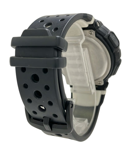 CASIO 腕時計 Baby-G クオーツ BGA-240 レディース カシオ
