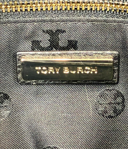 トリーバーチ 2WAY ハンドバッグ ショルダーバッグ 斜め掛け レディース Tory Burch