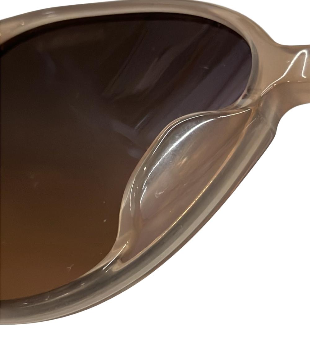 シャネル サングラス 1623K0 レディース CHANEL