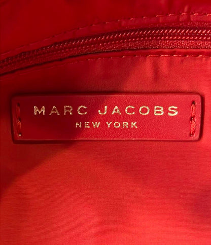 マークジェイコブス 2wayハンドバッグ ショルダーバッグ レディース MARC JACOBS