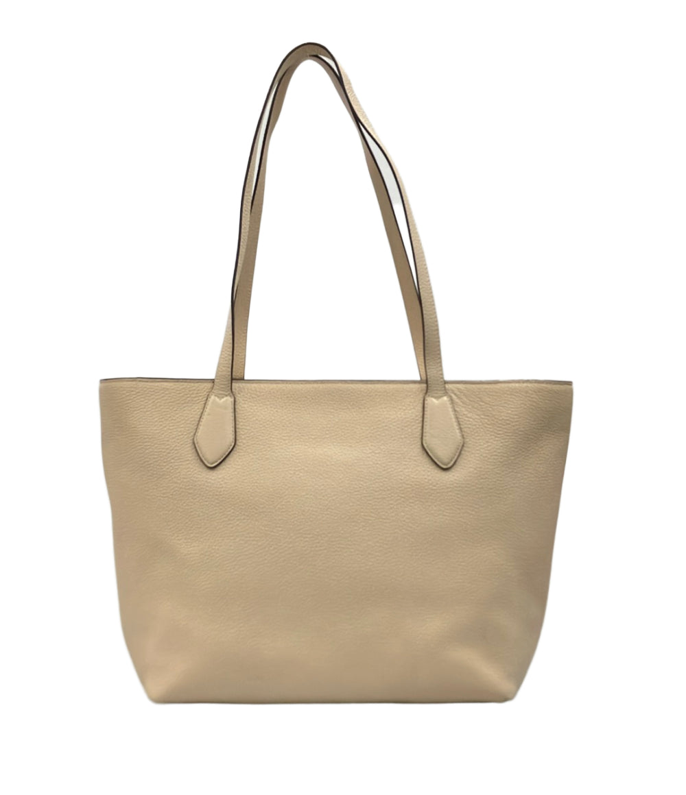 【美品】ケイトスペード　ワンショルダー　バッグ　ハンドバッグ　トートバッグ kate spade NEW YORK（ショルダーバッグ）のフリマアイテム一覧