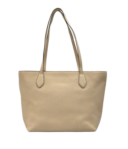 Kate Spade トートバッグ ショルダーバッグ 肩掛け KB651 レディース ケイトスペード