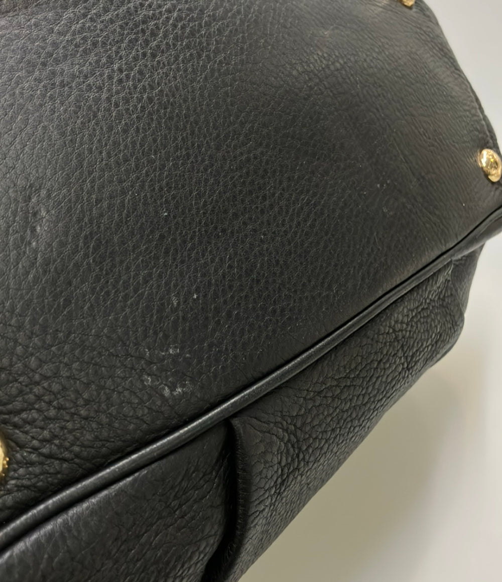 MICHAEL KORS トートバッグ レザー レディース マイケルコース